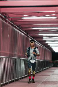 BIB: 
                            <button type="button" onclick="openModal(27264710)" class="btn btn-primary btn-sm float-right btn-popup" data-toggle="modal" data-target=".modal-high-quality">
                        <i class="fas fa-shopping-cart"></i> Add to Cart
                    </button>
                                            <button type="button" onclick="isThisMe(27264710, true)" class="btn btn-success btn-sm float-right btn-popup btn-isme hidden" data-toggle="tooltip" data-placement="bottom" title="นี่คือรูปของคุณใช่ไหม คลิกที่นี่เพื่อเอาเข้าอัลบั้ม">
                        <i class="fas fa-plus"></i> Add to album
                    </button>
                    <button type="button" onclick="isThisMe(27264710, false)" class="btn btn-warning btn-sm float-right btn-popup btn-isnotme hidden">
                        <i class="fas fa-ban"></i> Remove from album
                    </button>